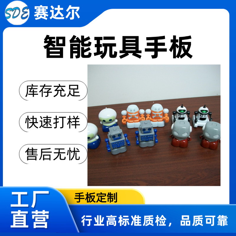 智能玩具手板C.jpg