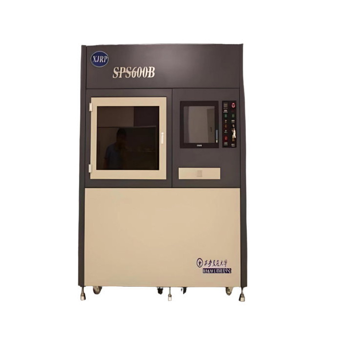 1. SLA 激光快速成型.jpg