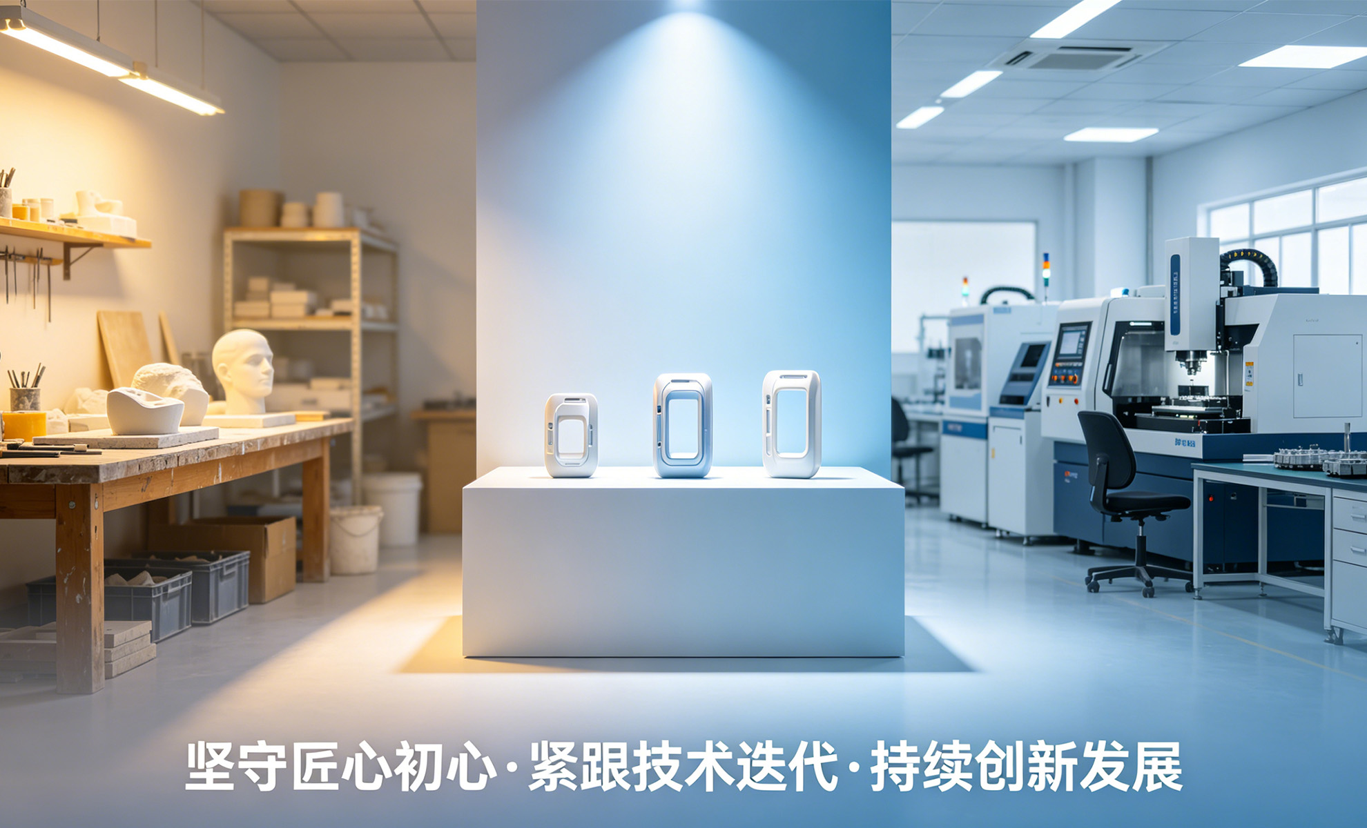 赛达尔品牌文化.jpg